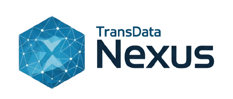 TransDataNexus